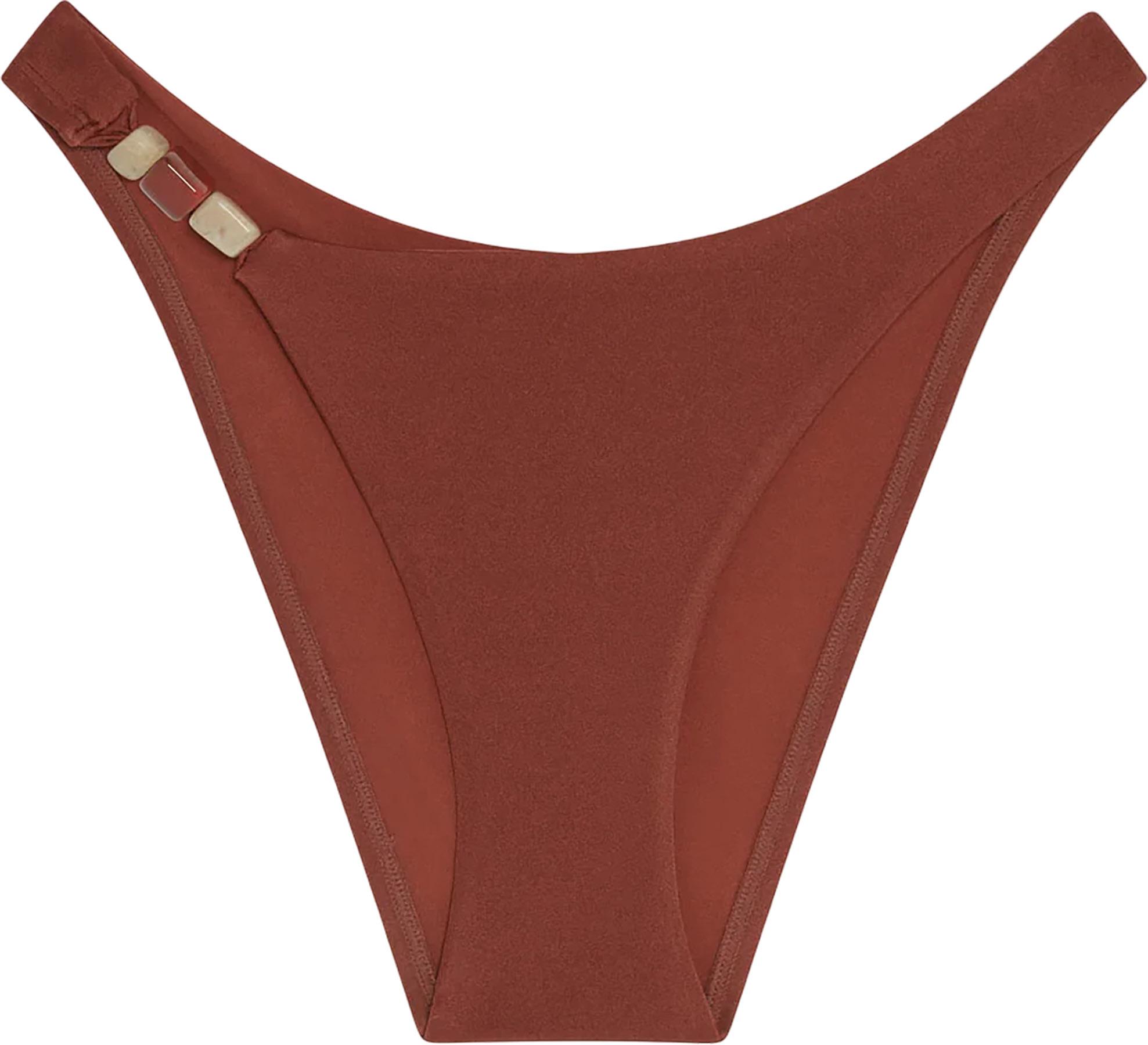 Product image for Terra Bikini Bottom - Women's