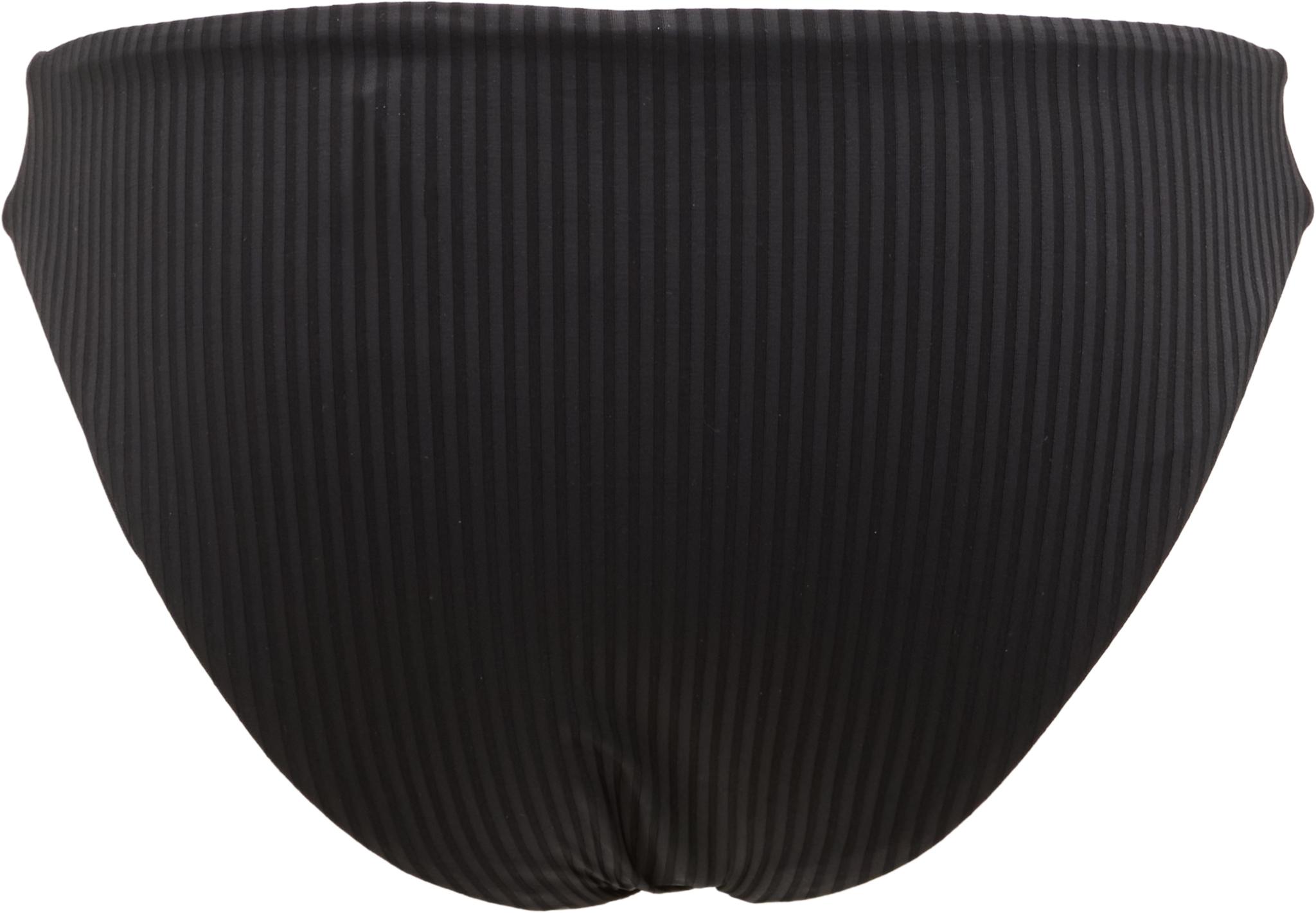 Product gallery image number 6 for product Bas de bikini échancré à couvrance intégrale Cali - Femme