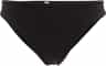 Colour: Black