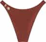 Colour: Red Ochre