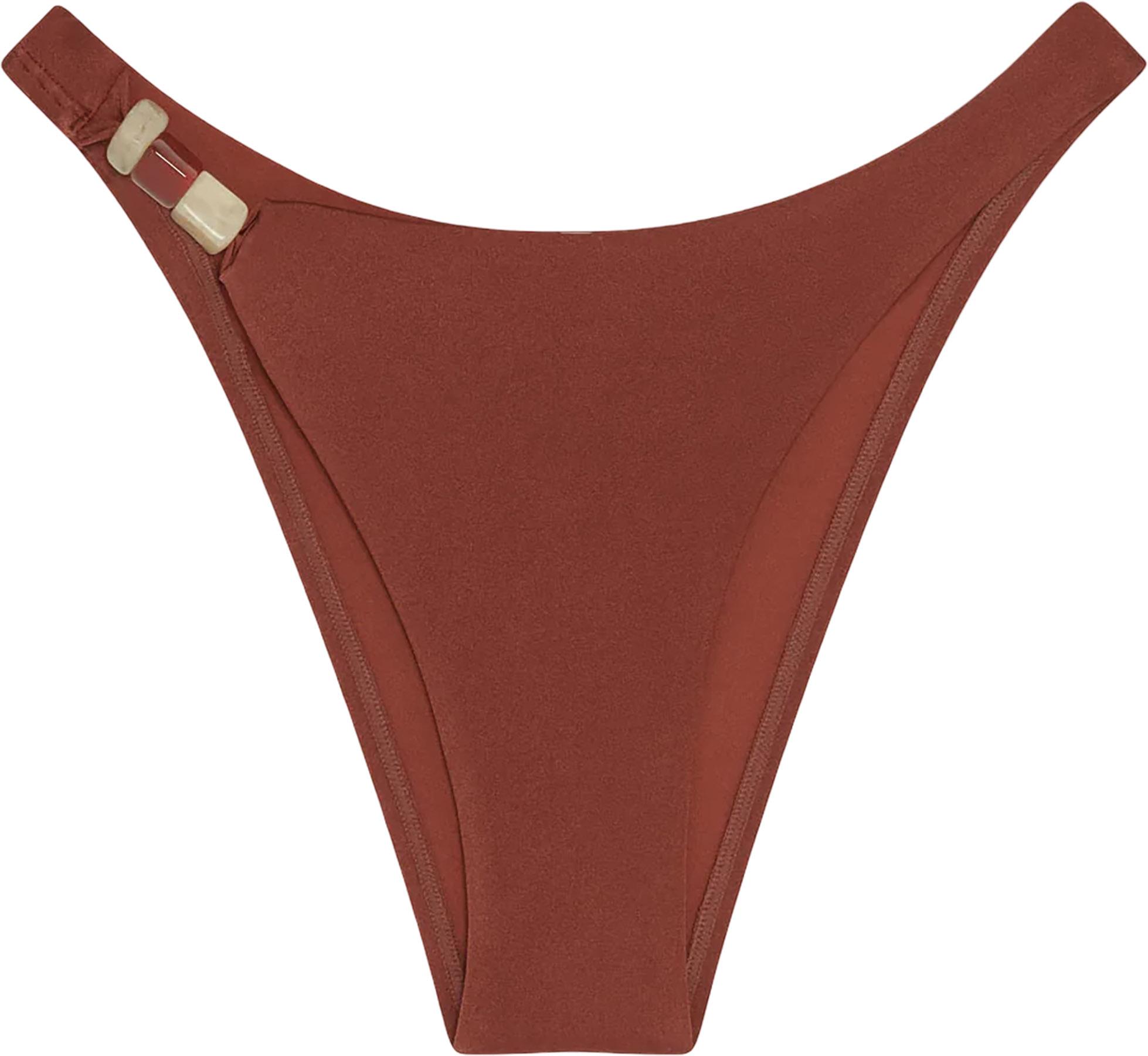 Product image for Terra Full Coverage Bikini Bottom - Women's
