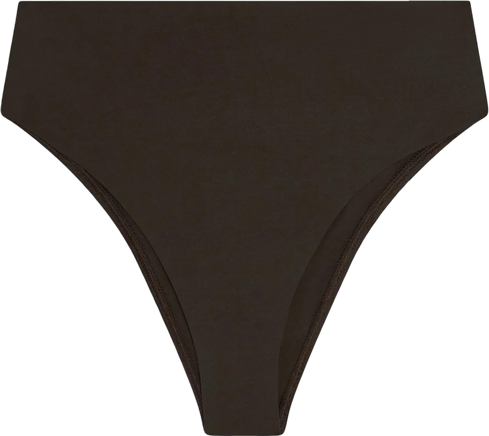 Product image for Barcelona High Waist Bikini Bottom - Women's