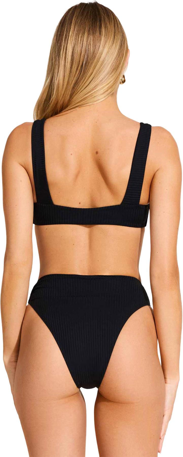 Product gallery image number 4 for product Bas de bikini Lolita - Femme