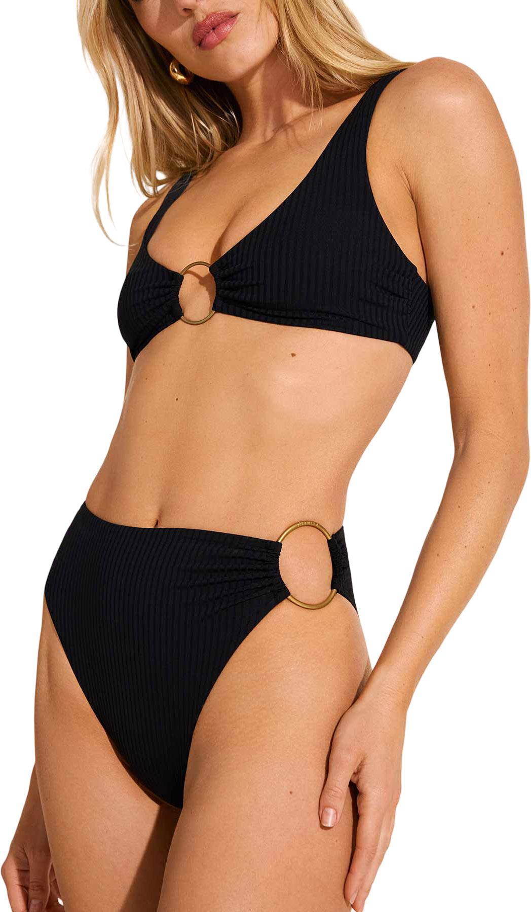 Product gallery image number 2 for product Bas de bikini Lolita - Femme