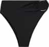 Colour: Black