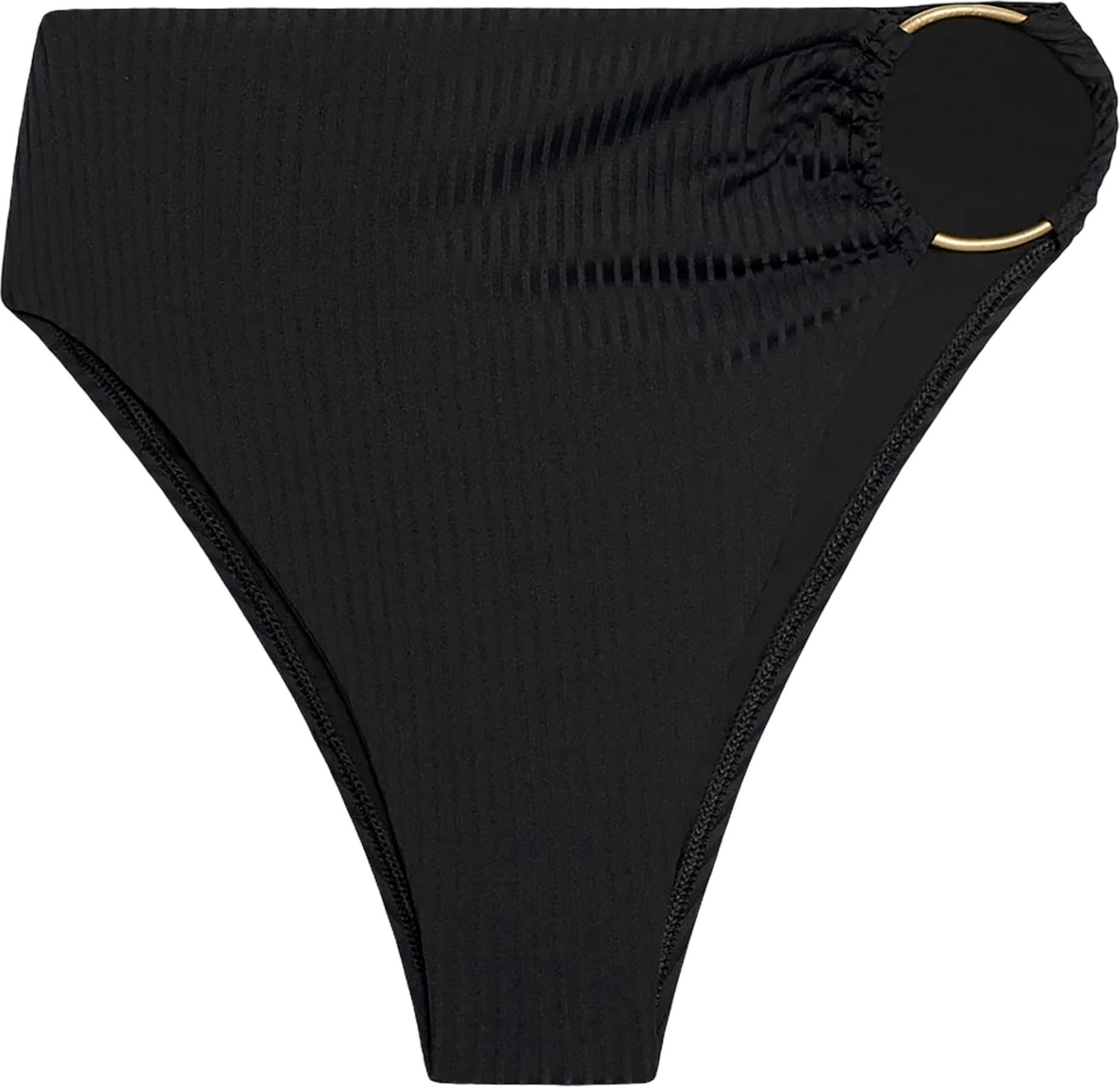 Product image for Lolita Bikini Bottom - Women's