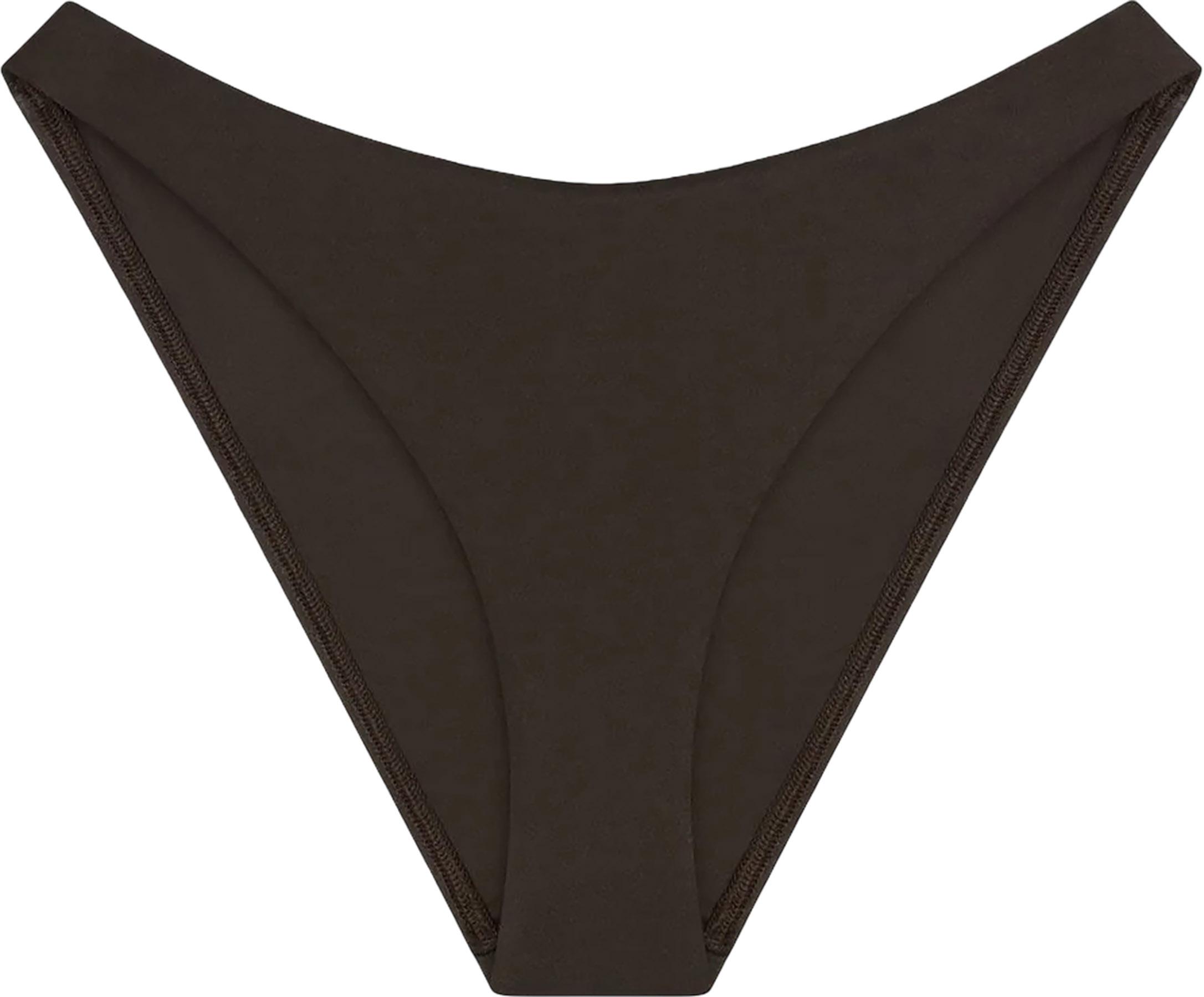 Product image for Thalia Full Coverage Bikini Bottom - Women's