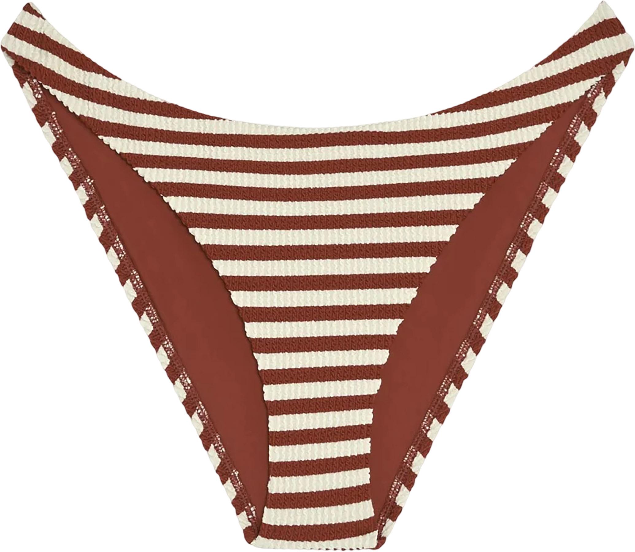 Product image for Thalia Full Coverage Bikini Bottom - Women's