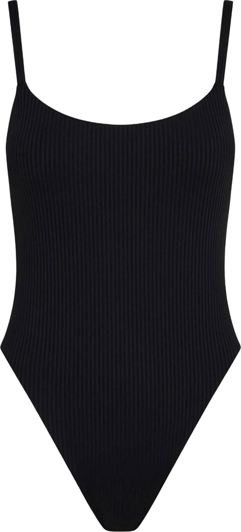 Product image for Maillot de bain une pièce Nova - Femme