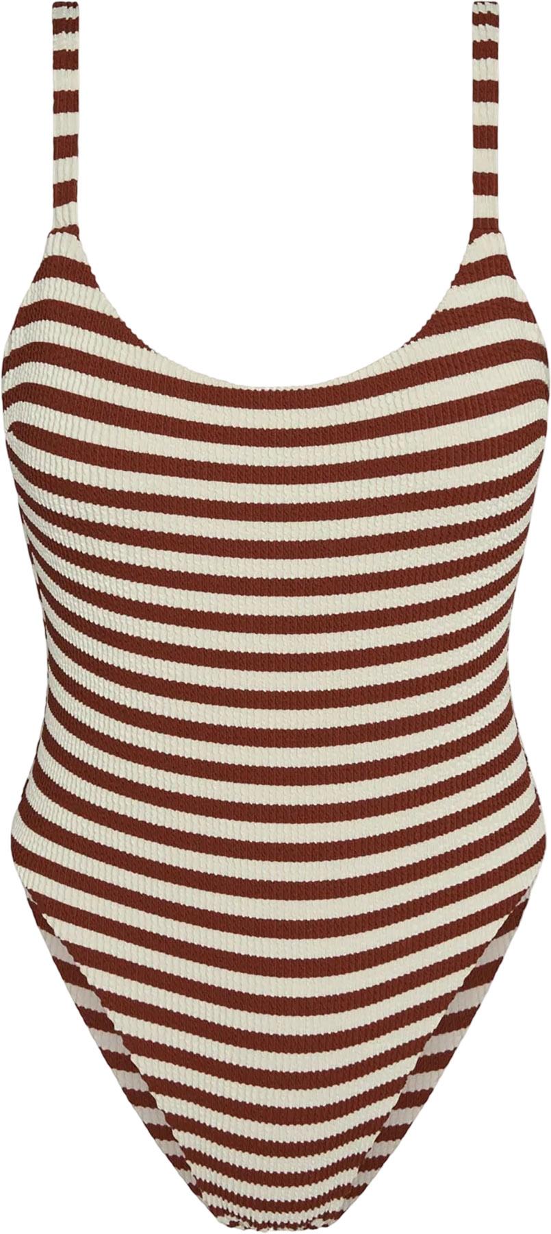Product image for Maillot de bain une pièce Nova - Femme