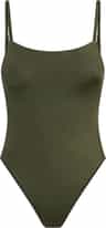 Colour: Olive