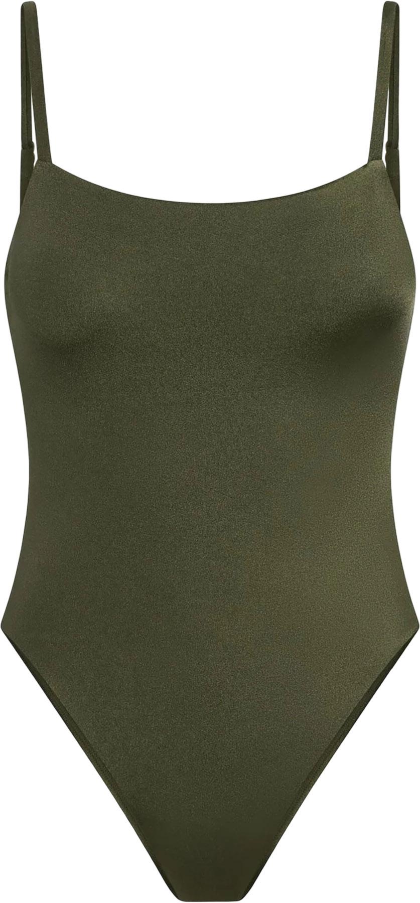 Product image for Maillot de bain une pièce Jenna - Femme