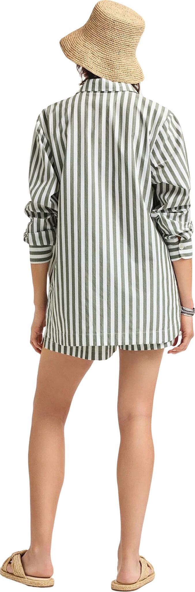 Product image for Chemise Nadia - Femme