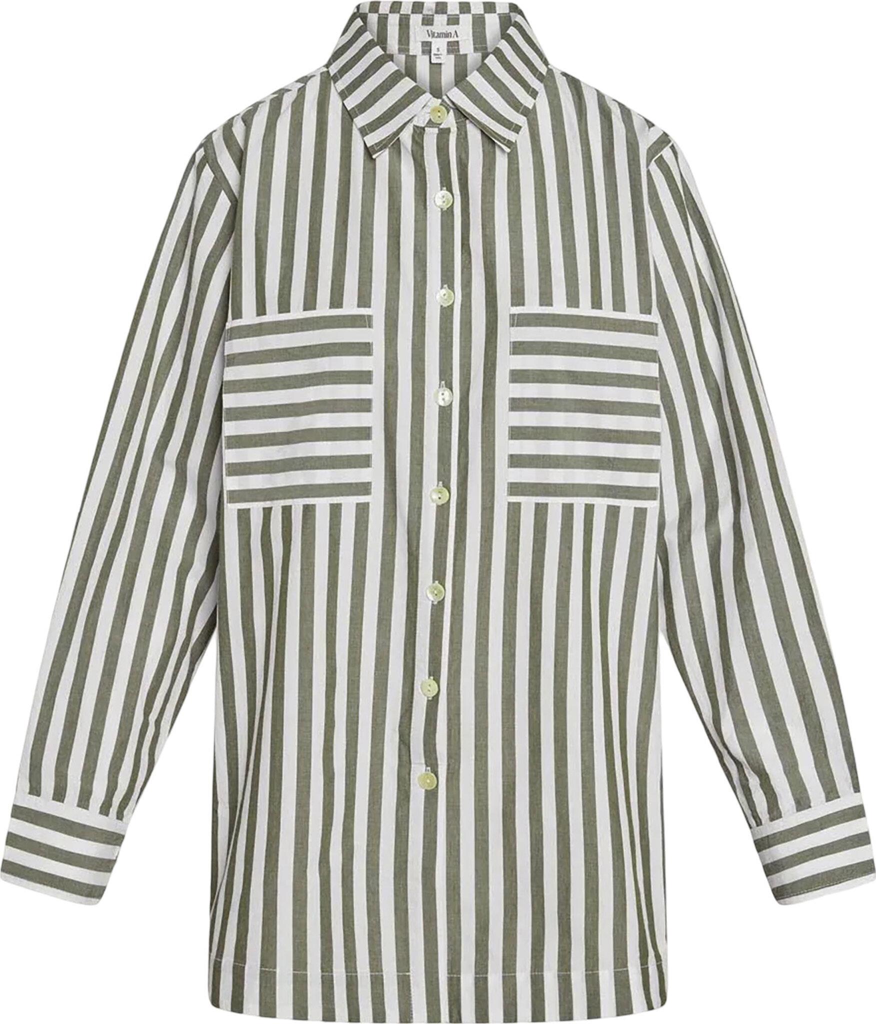 Product image for Chemise Nadia - Femme