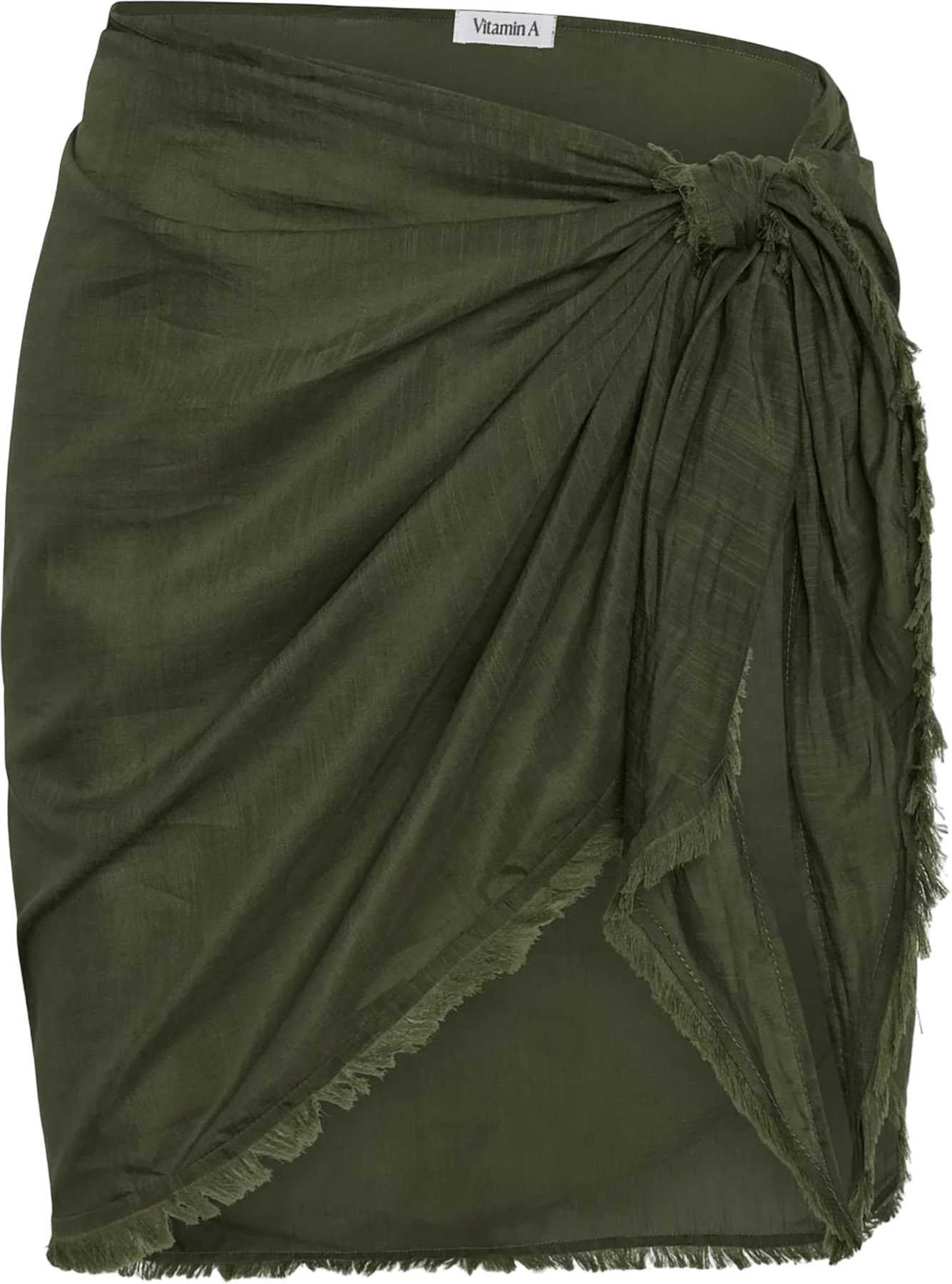 Olive