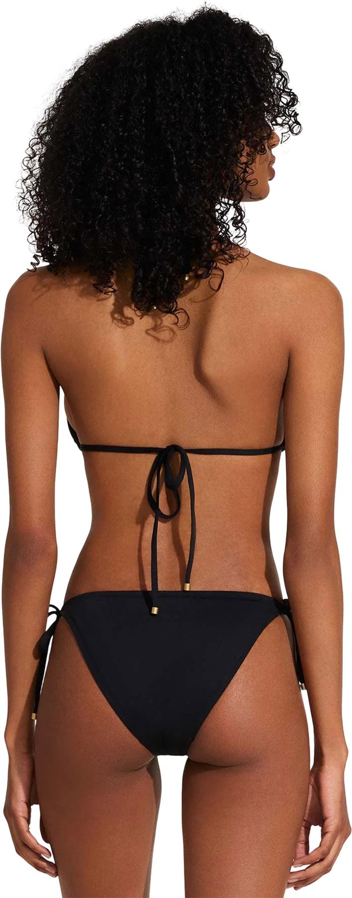 Product gallery image number 2 for product Gia Triangle Bikini Top - Women's