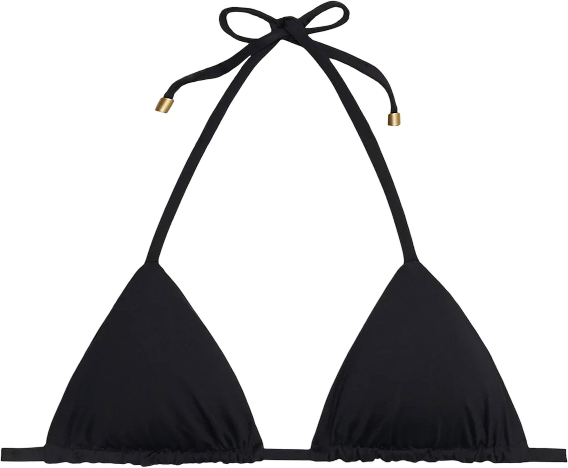 Product image for Gia Triangle Bikini Top - Women's