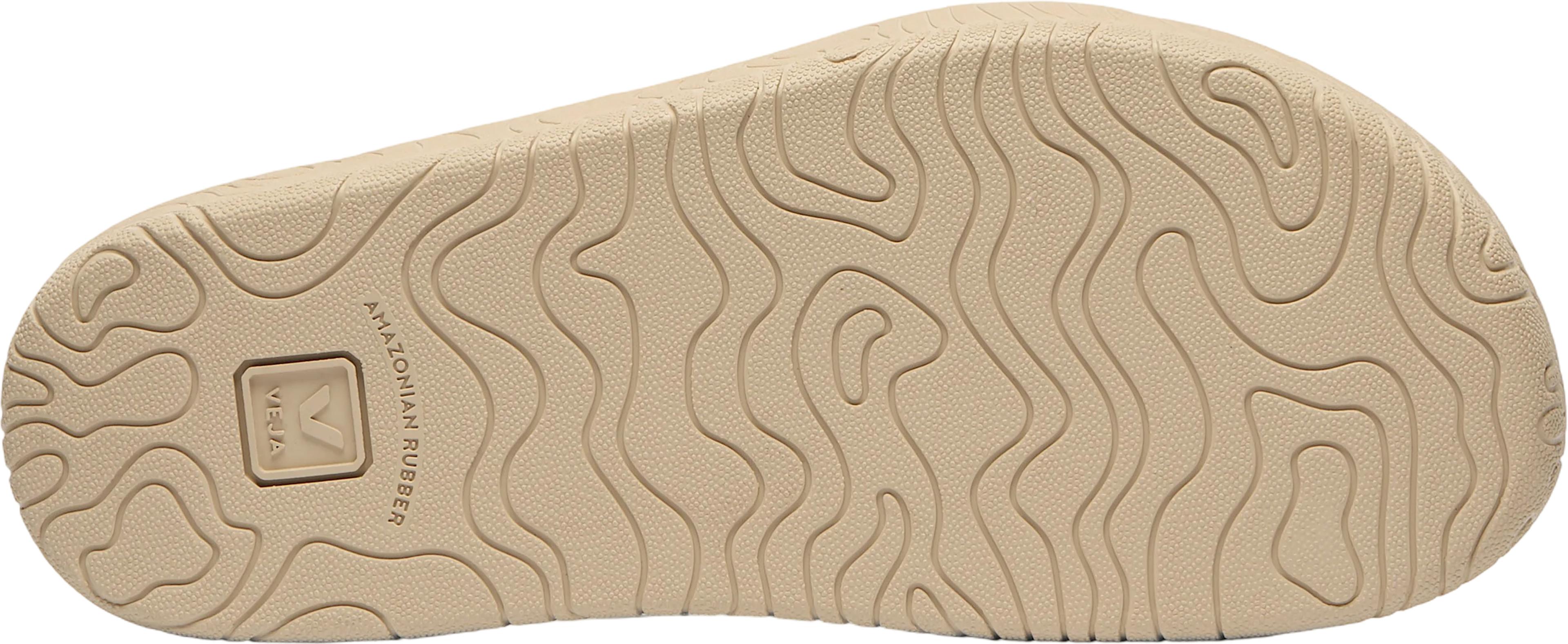 Product gallery image number 2 for product Arpoador Suede Sandals - Women's