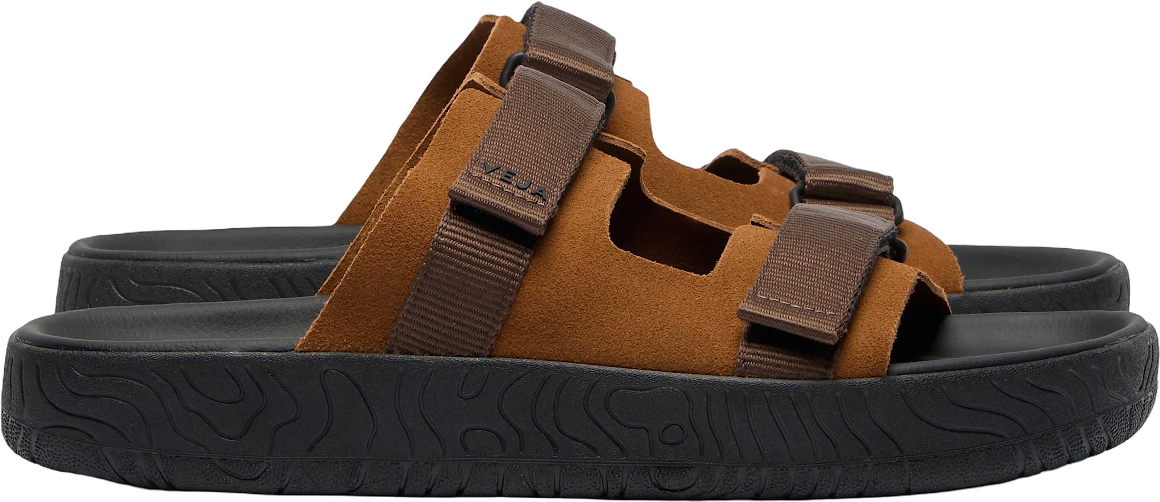 Cognac - Eagle - Black