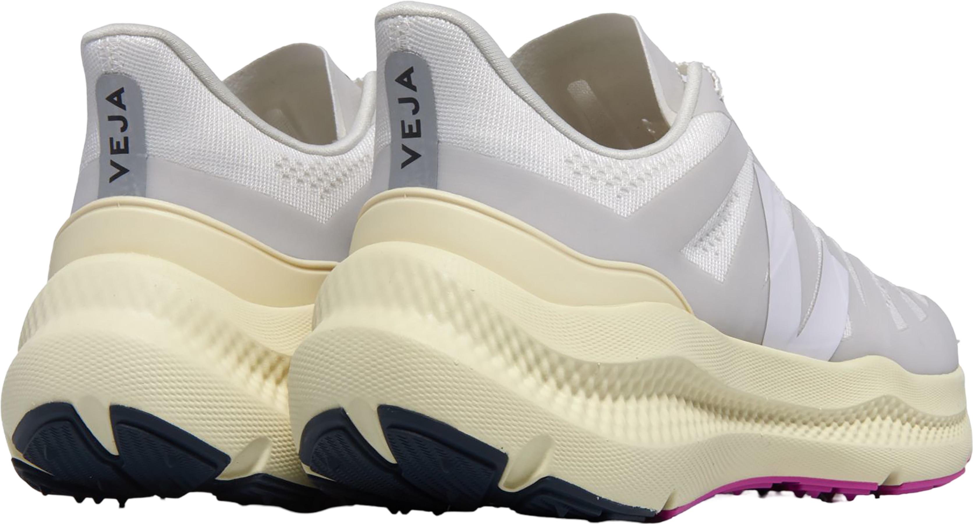 Product gallery image number 2 for product Condor 3 Engineered-Mesh Shoes - Unisex