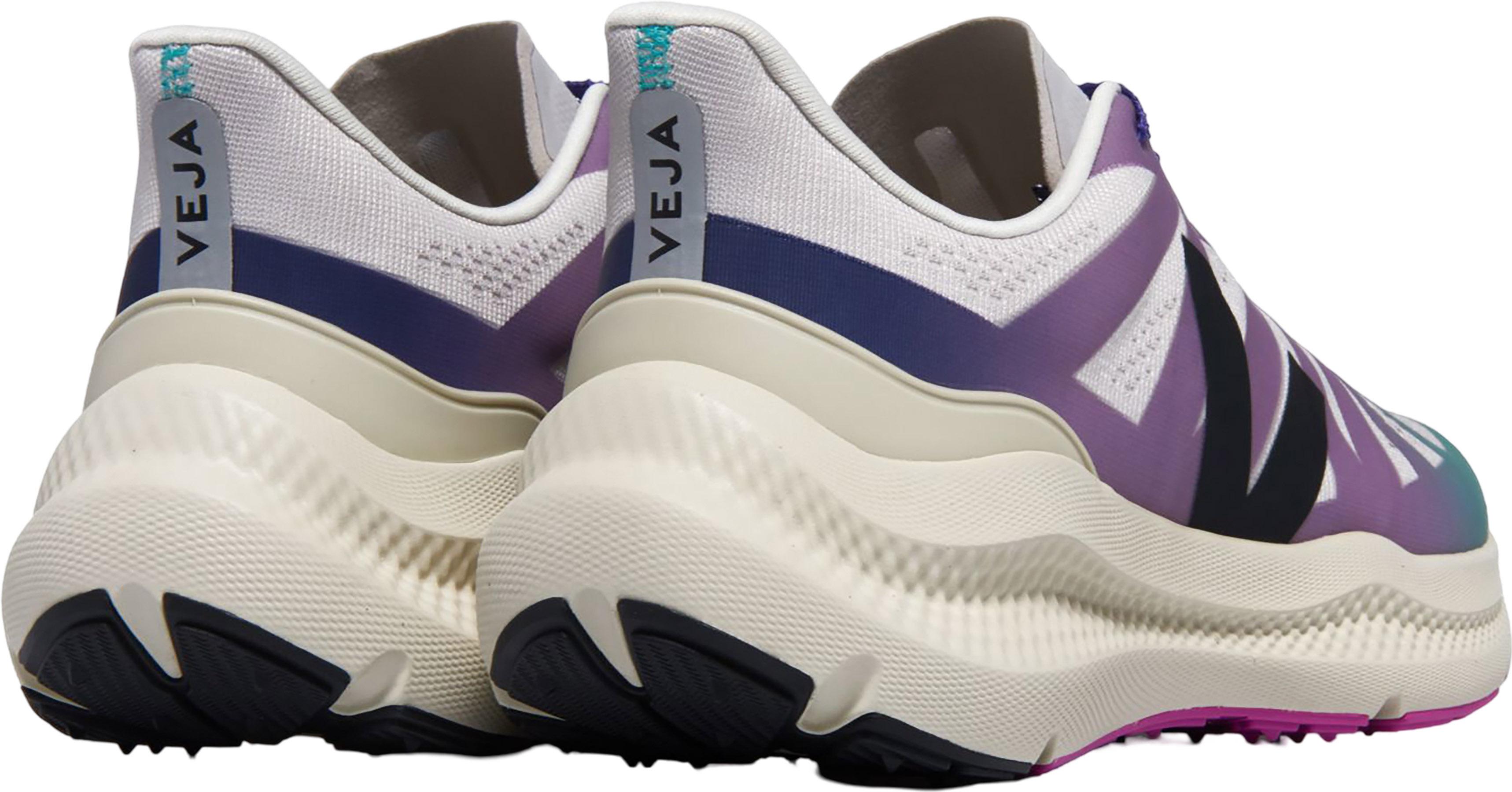 Product gallery image number 2 for product Condor 3 Engineered-Mesh Shoes - Unisex