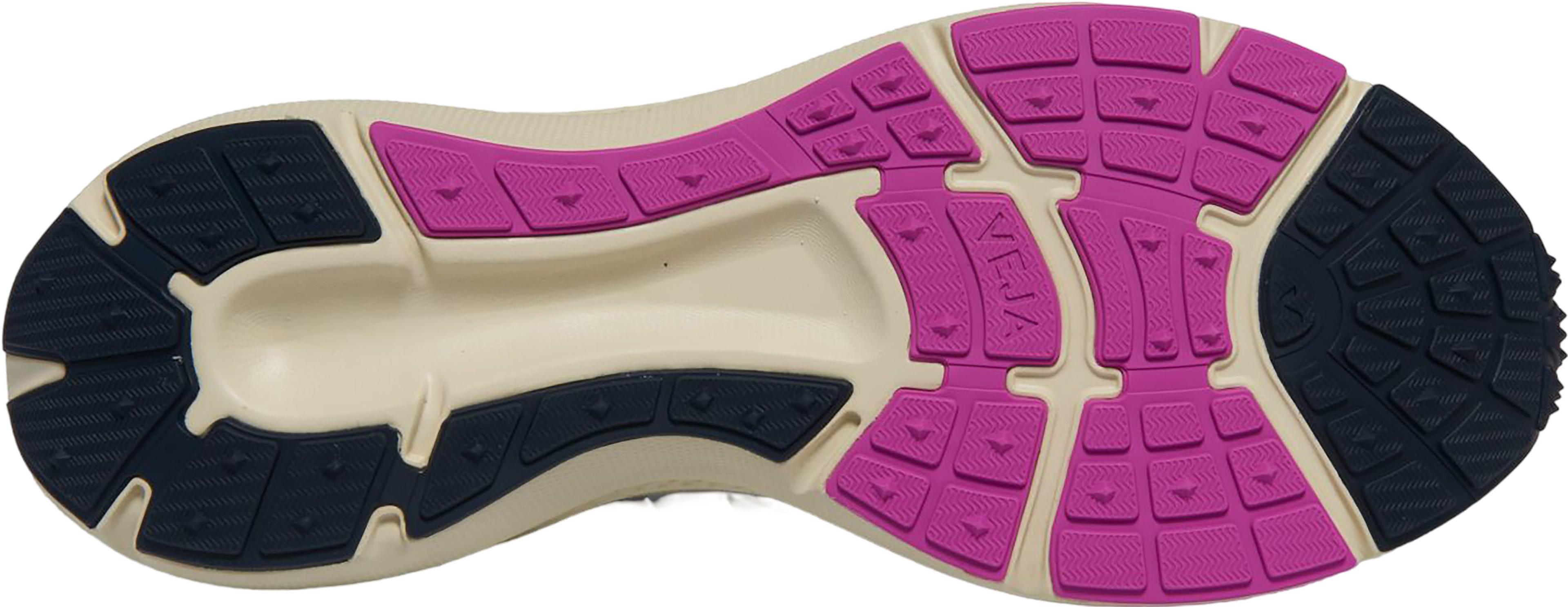 Product gallery image number 4 for product Condor 3 Engineered-Mesh Shoes - Unisex