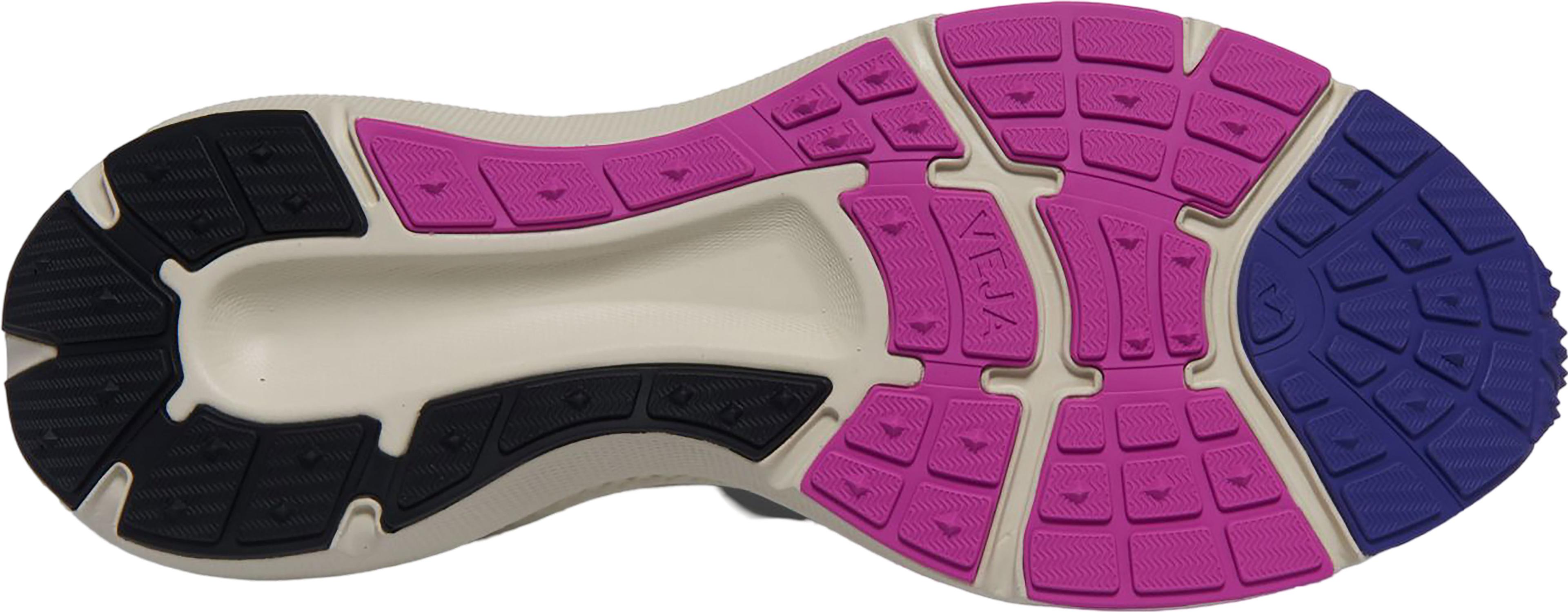 Product gallery image number 3 for product Condor 3 Engineered-Mesh Shoes - Unisex