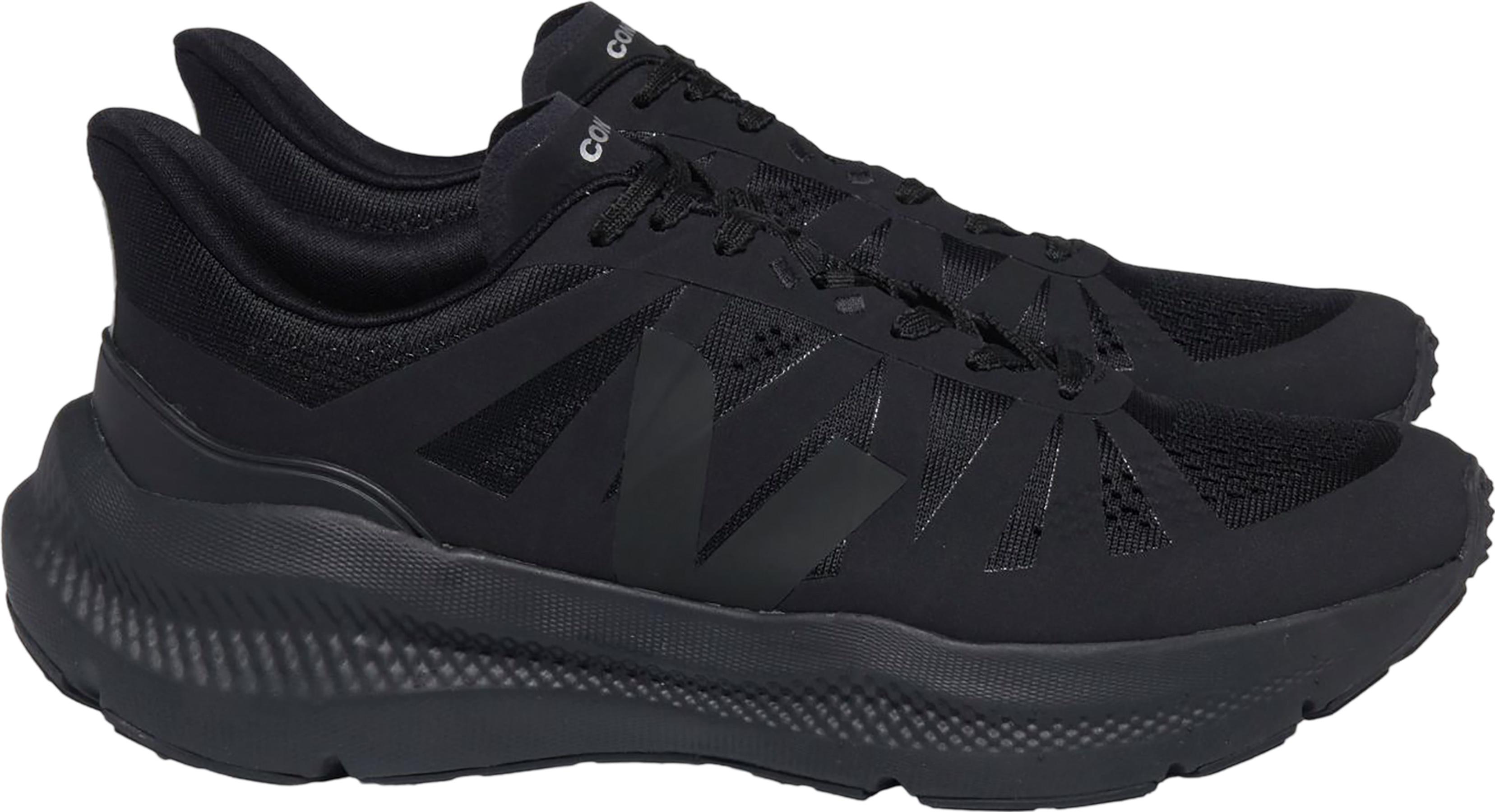 Full - Black