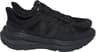 Colour: Full - Black