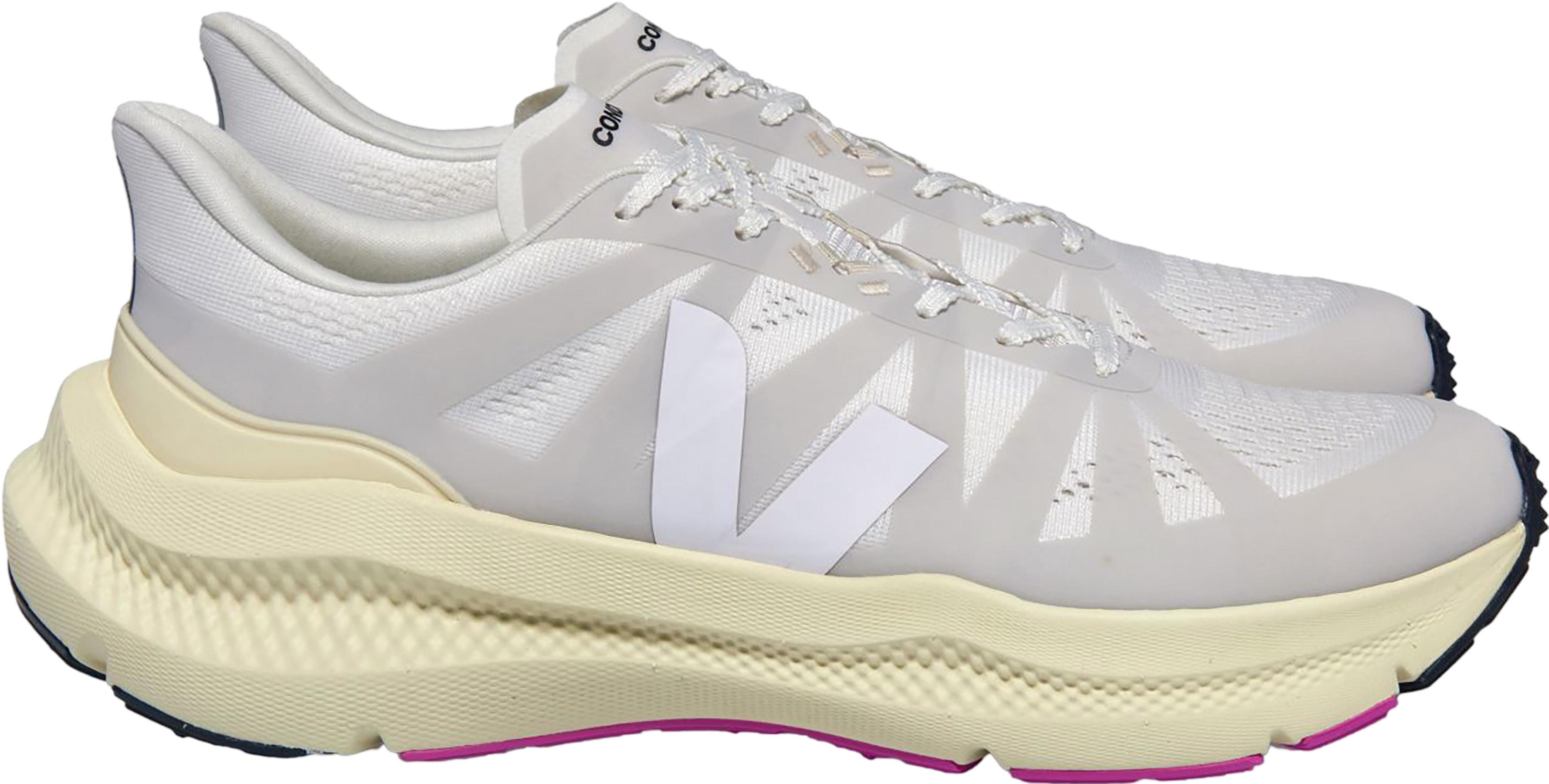 Image de produit pour Souliers Condor 3 Engineered-Mesh - Unisex