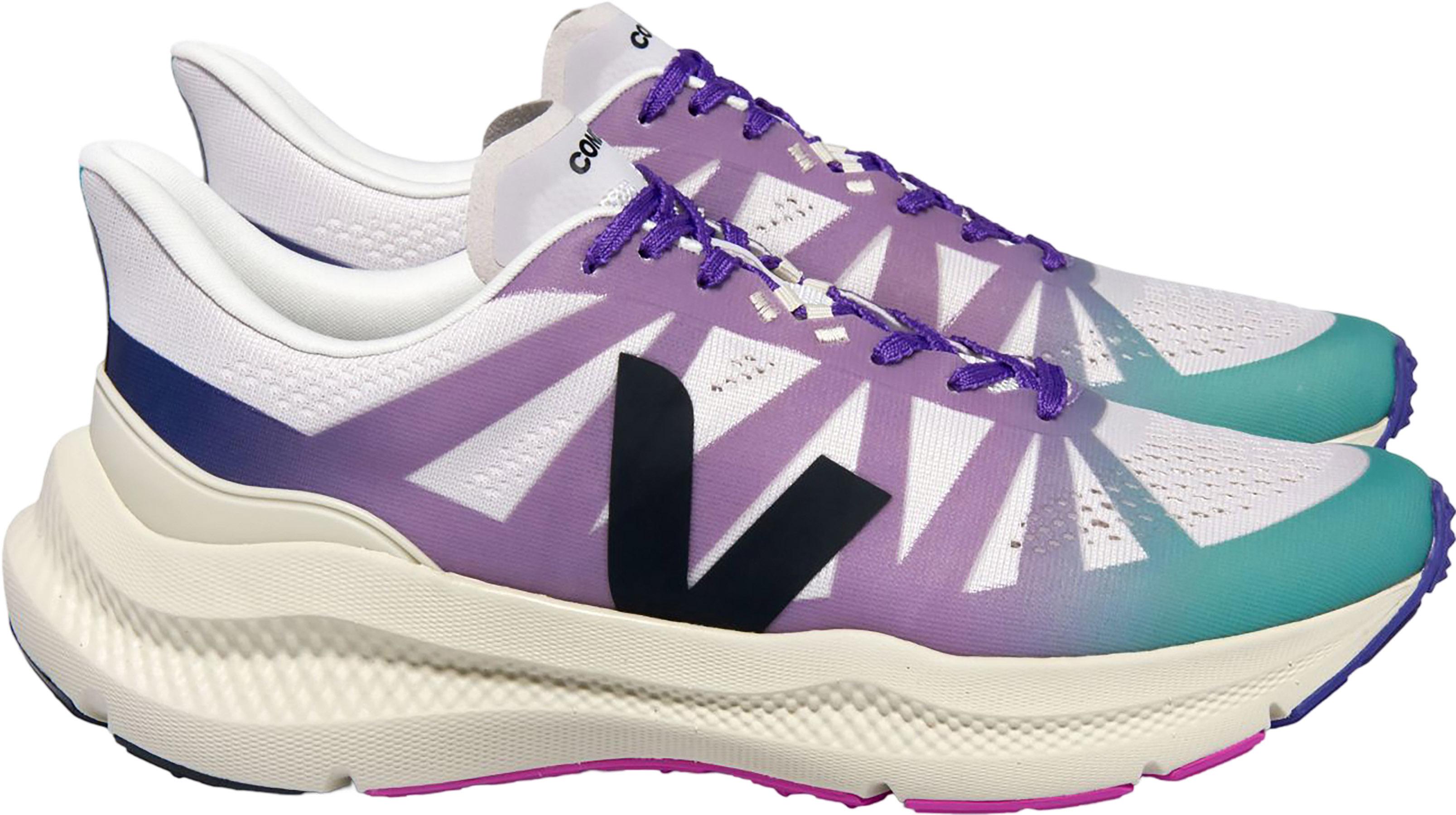 Light Grey - Black - Gradient