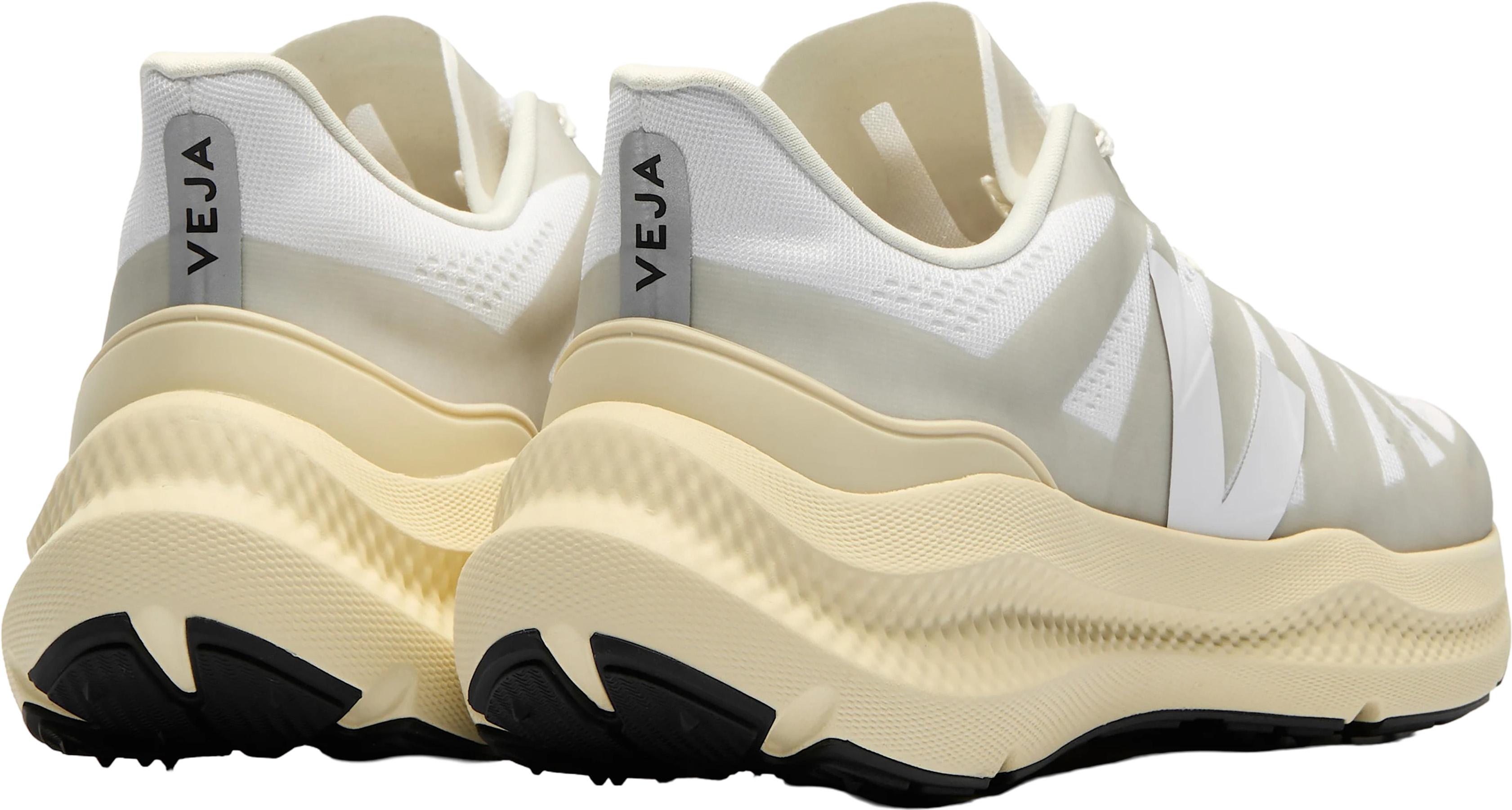 Product gallery image number 3 for product Condor 3 Advanced Engineered-Mesh Shoes - Women's