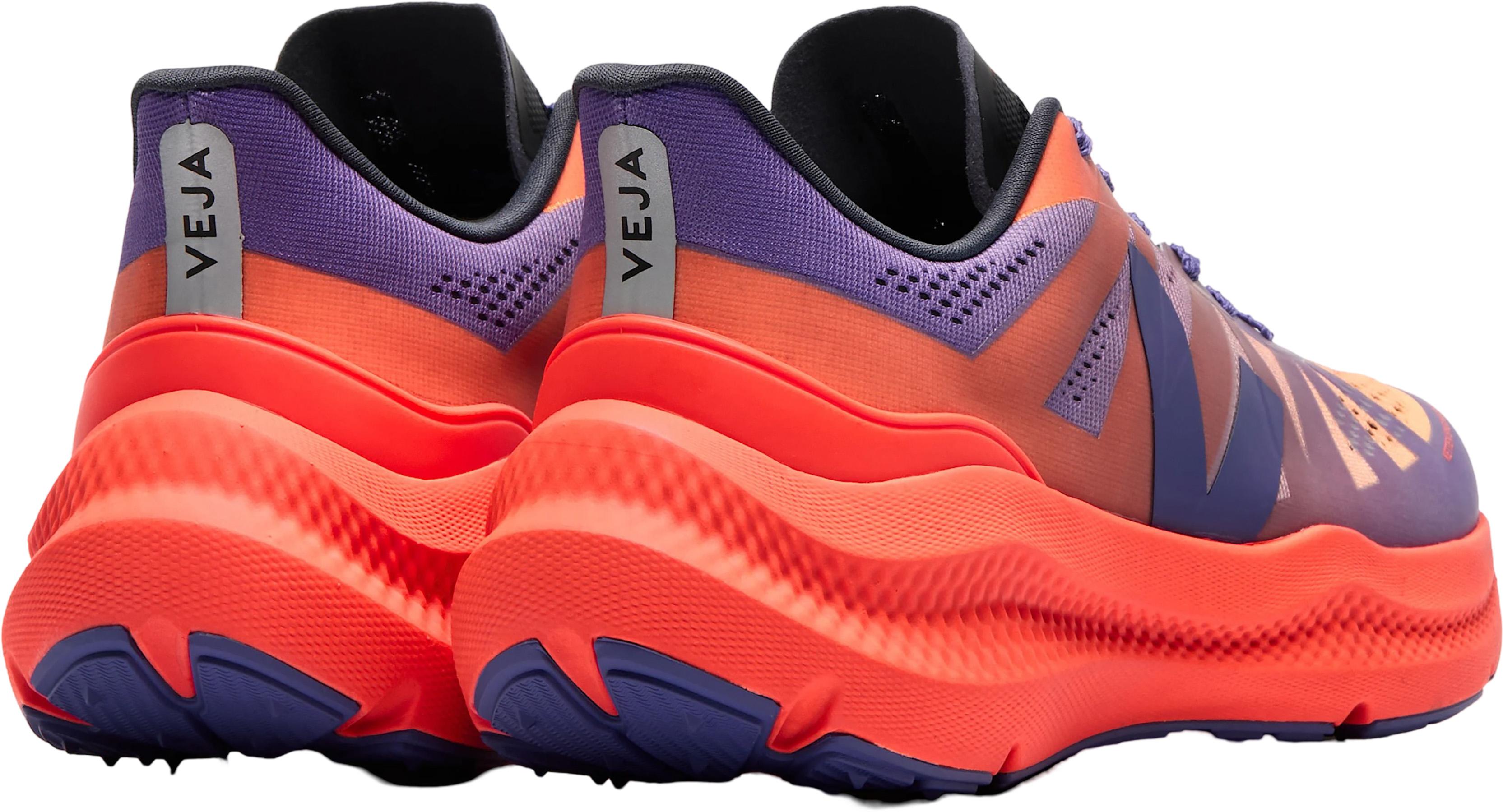 Product gallery image number 2 for product Condor 3 Advanced Engineered-Mesh Shoes - Women's