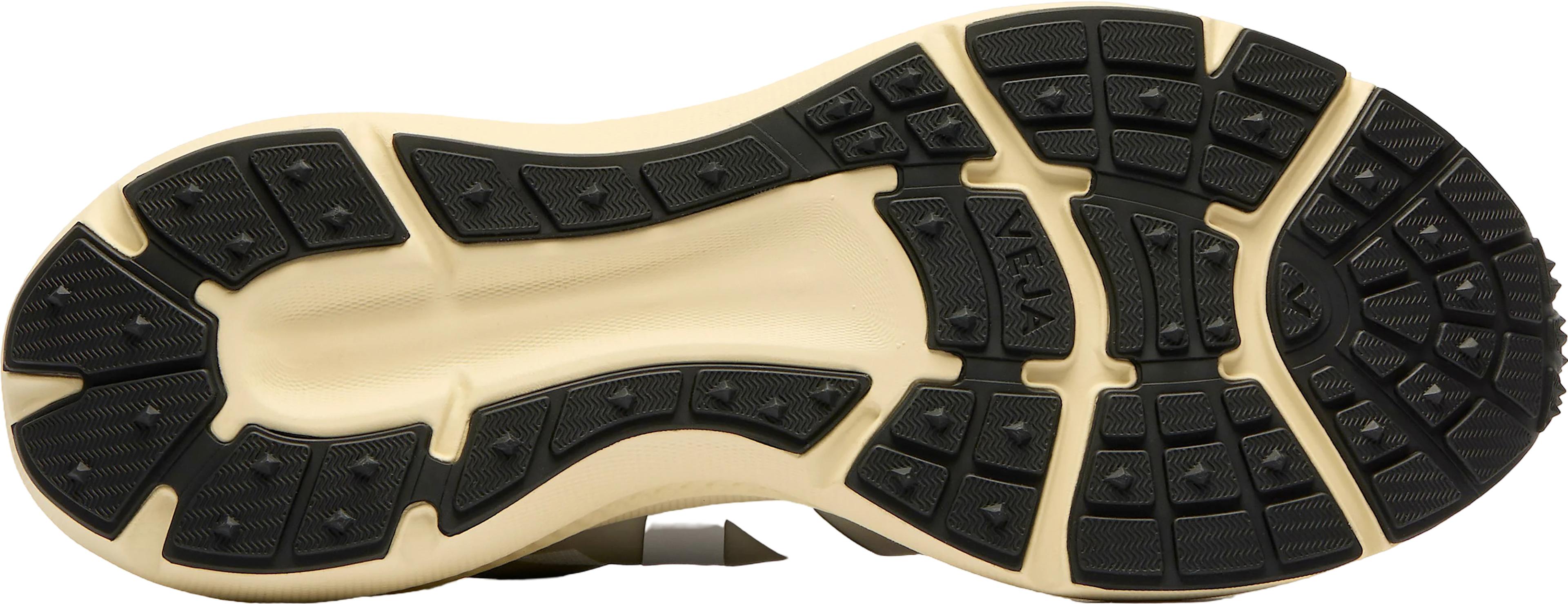 Product gallery image number 2 for product Condor 3 Advanced Engineered-Mesh Shoes - Women's