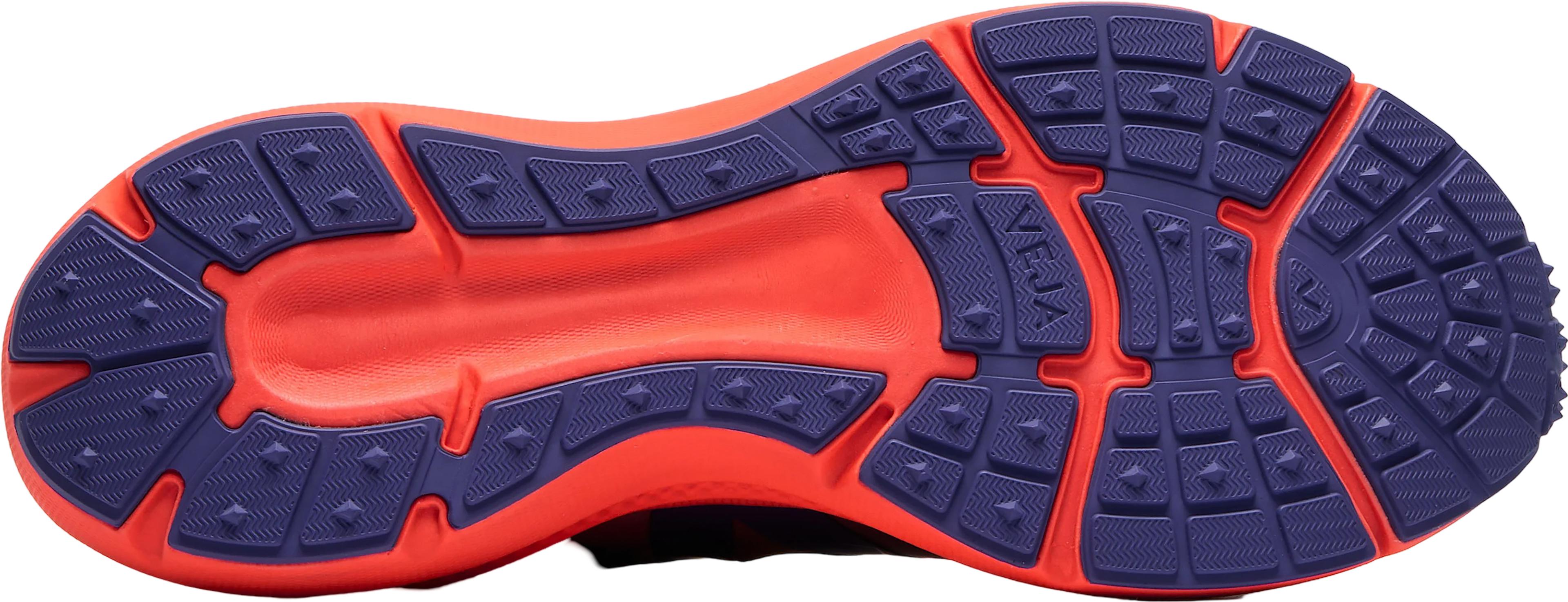 Product gallery image number 3 for product Condor 3 Advanced Engineered-Mesh Shoes - Women's