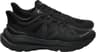 Colour: Full Black