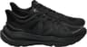 Colour: Full Black