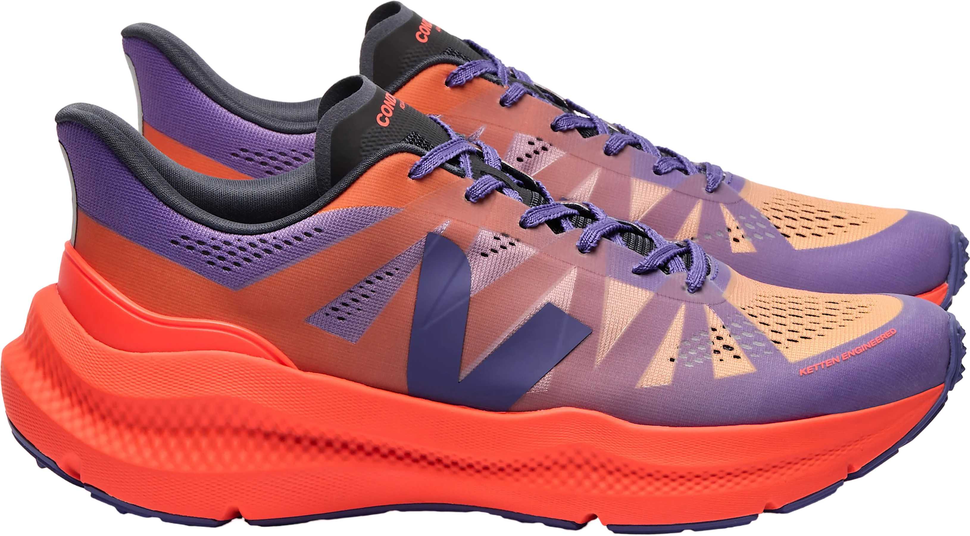 Image de produit pour Souliers en maille Condor 3 Advanced - Homme