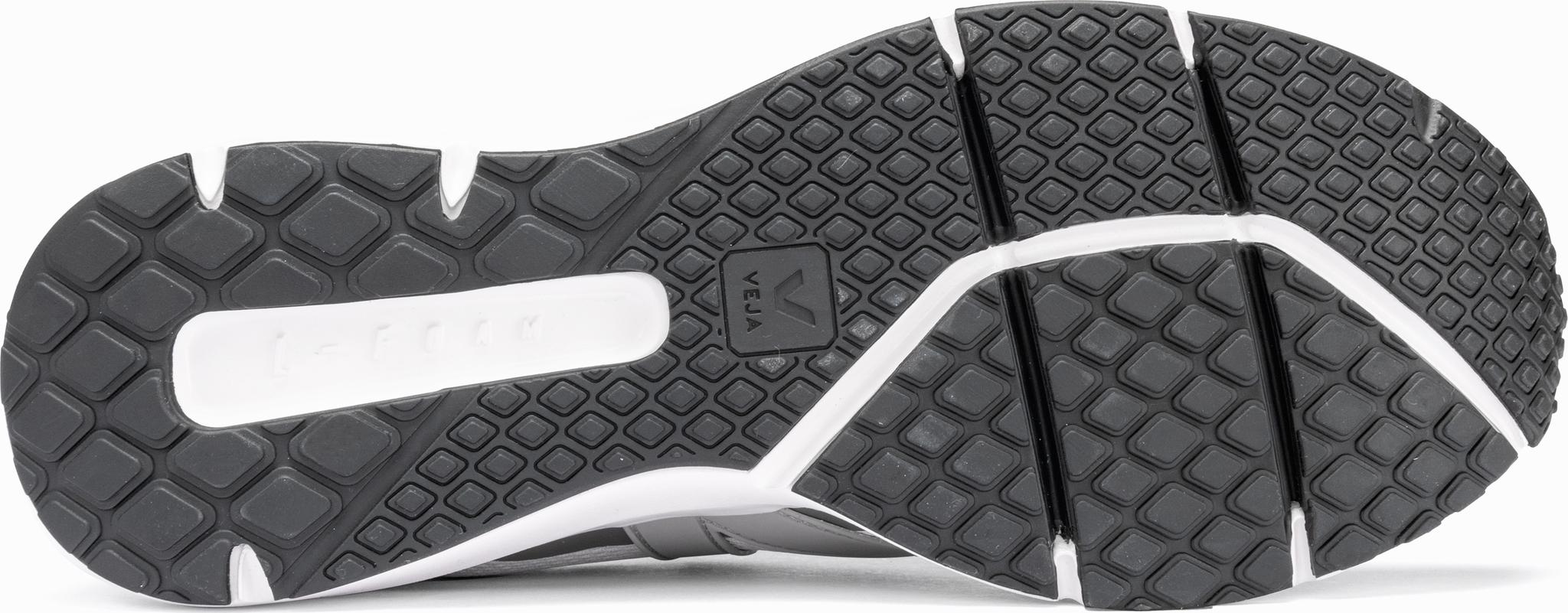 Product gallery image number 2 for product Condor 2 Alveomesh Shoes - Women's