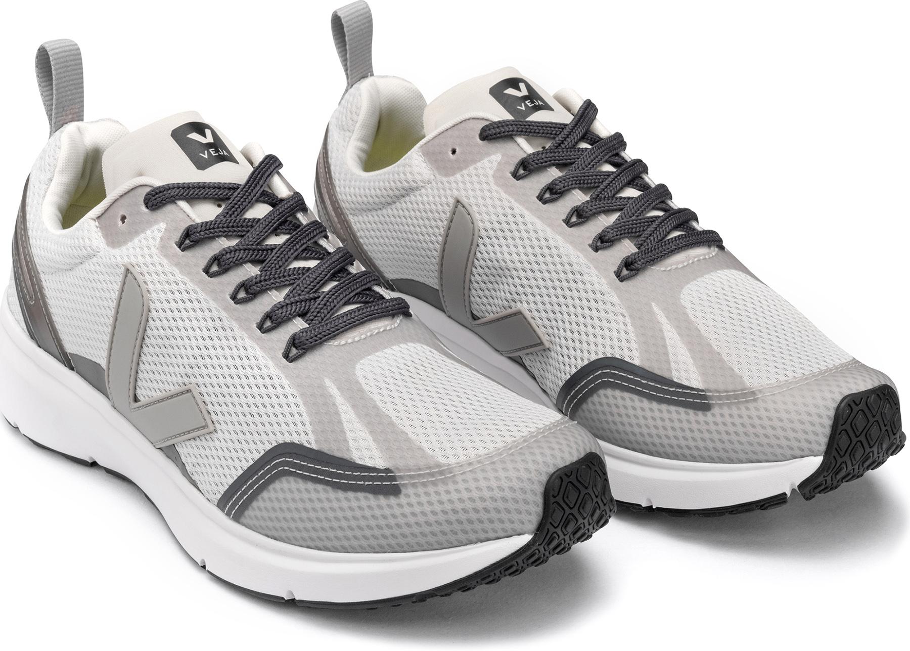 Product gallery image number 3 for product Condor 2 Alveomesh Shoes - Women's