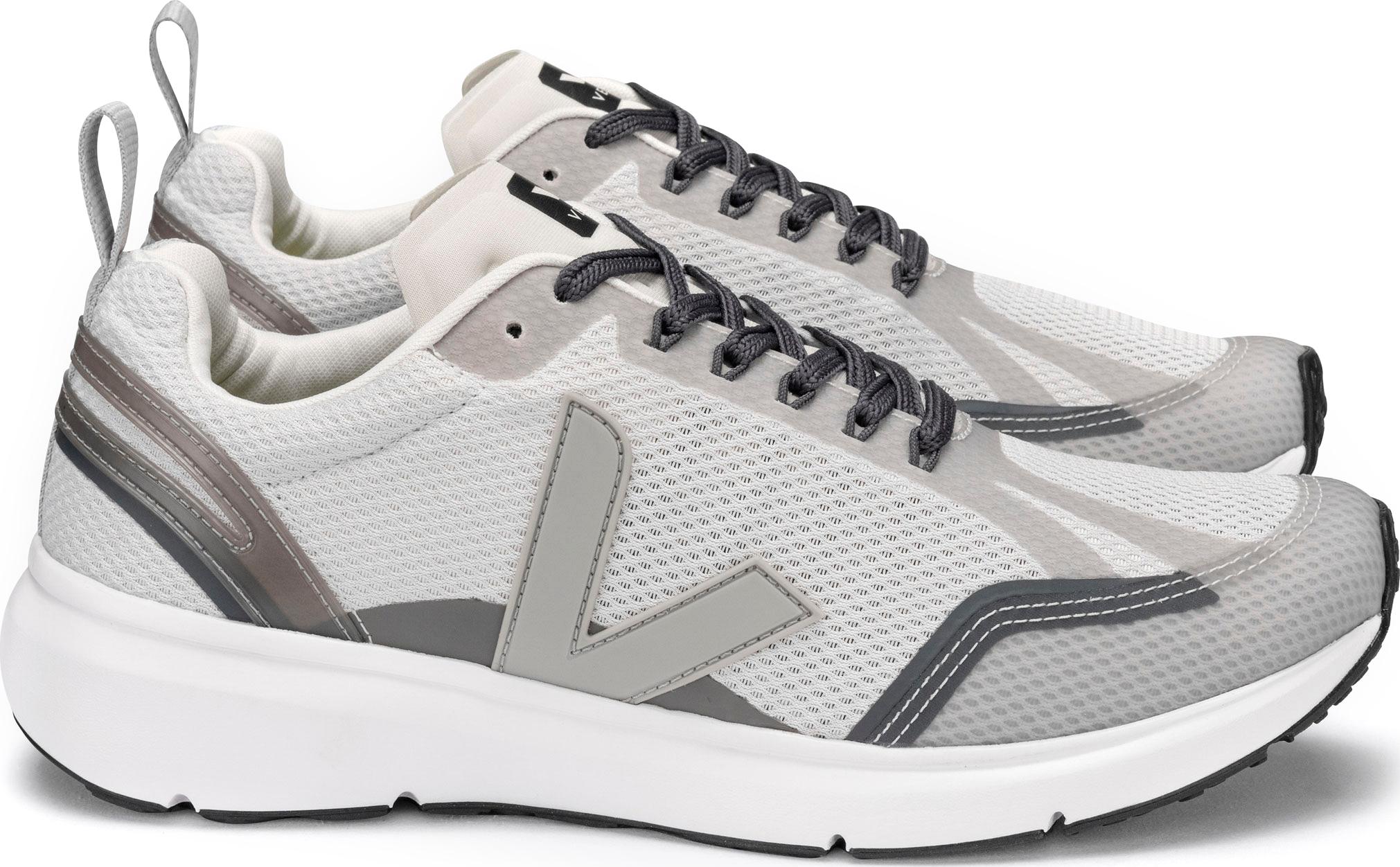 Product gallery image number 1 for product Condor 2 Alveomesh Shoes - Women's