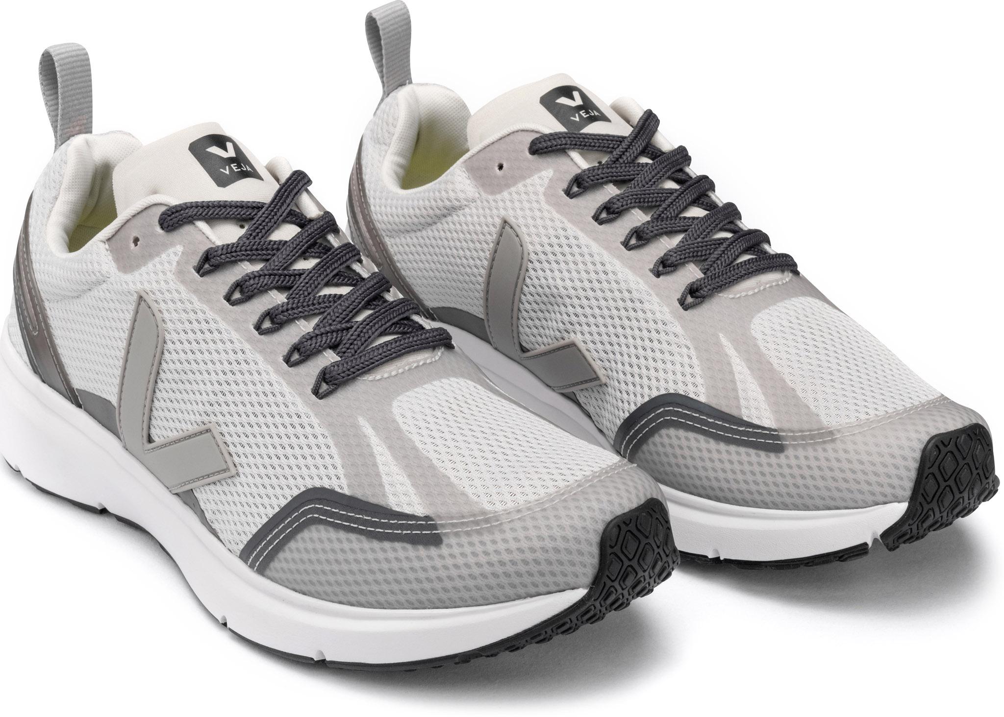 Product gallery image number 2 for product Condor 2 Alveomesh Shoes - Men's