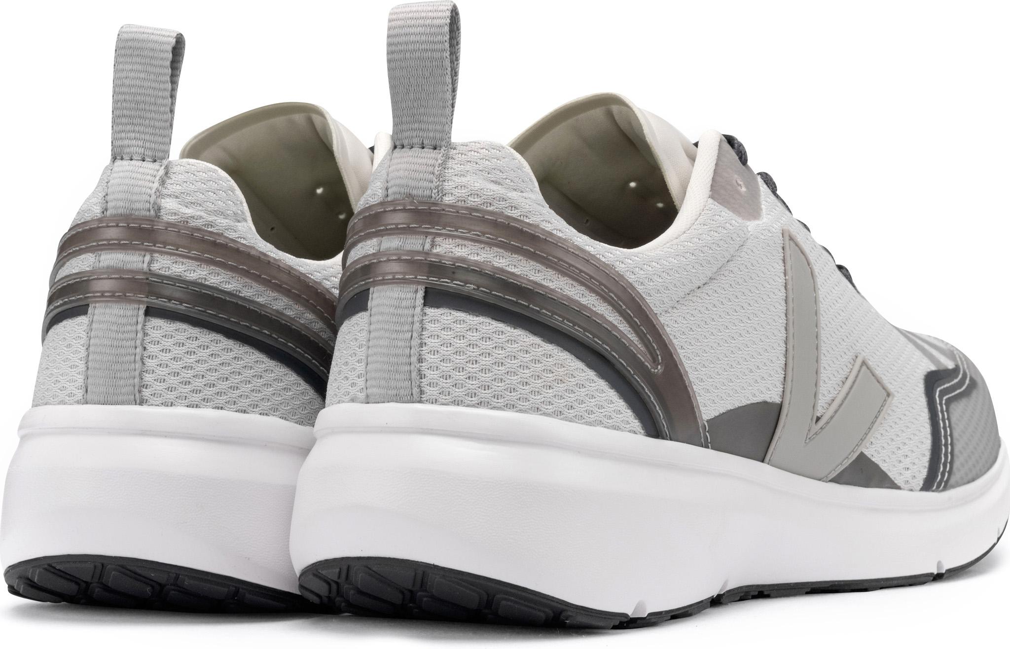 Product gallery image number 3 for product Condor 2 Alveomesh Shoes - Men's