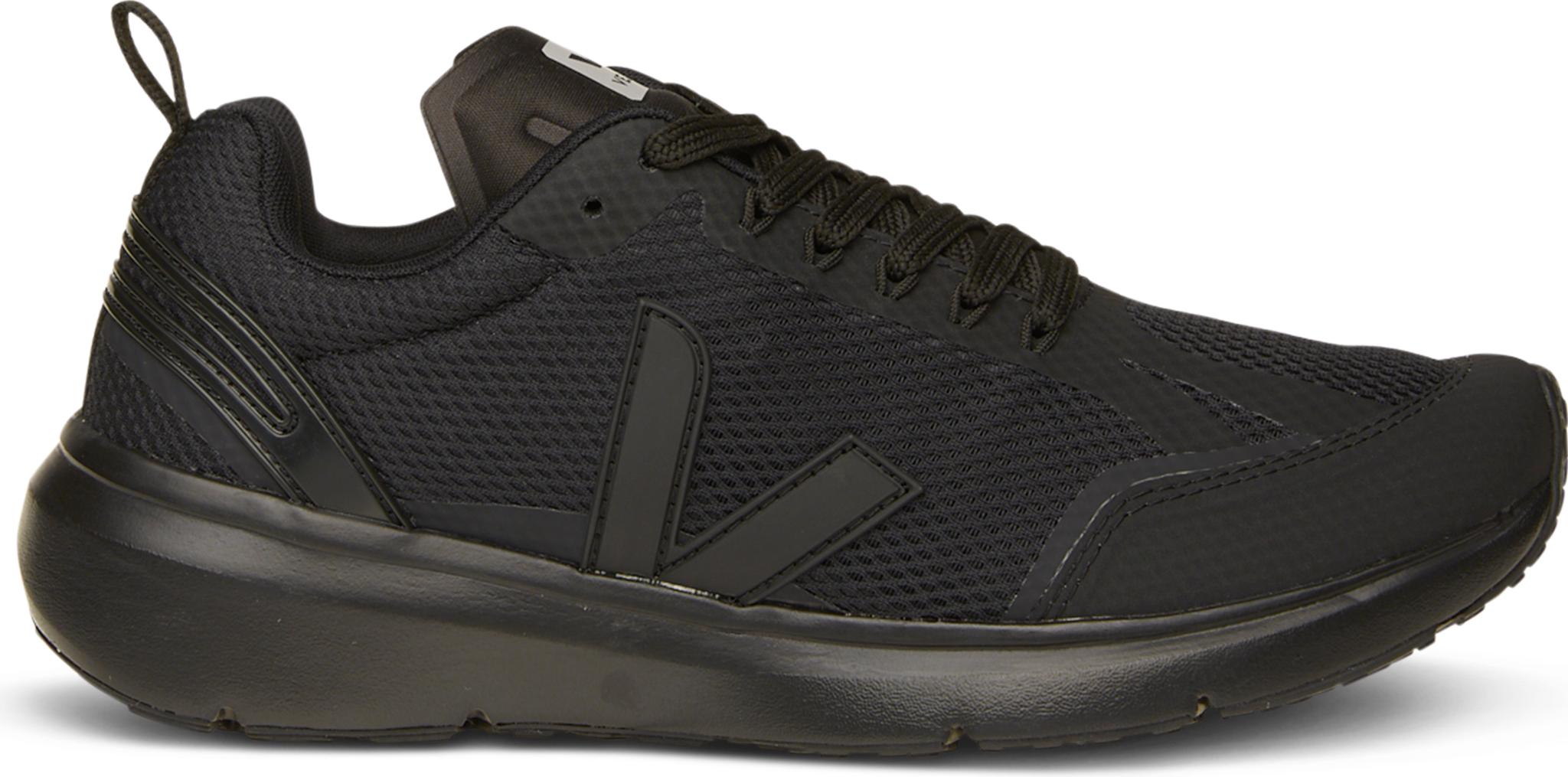Image de produit pour Souliers en Alveomesh Condor 2 - Homme
