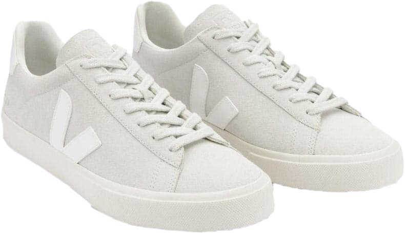 Numéro de l'image de la galerie de produits 2 pour le produit Souliers en suède Campo - Homme