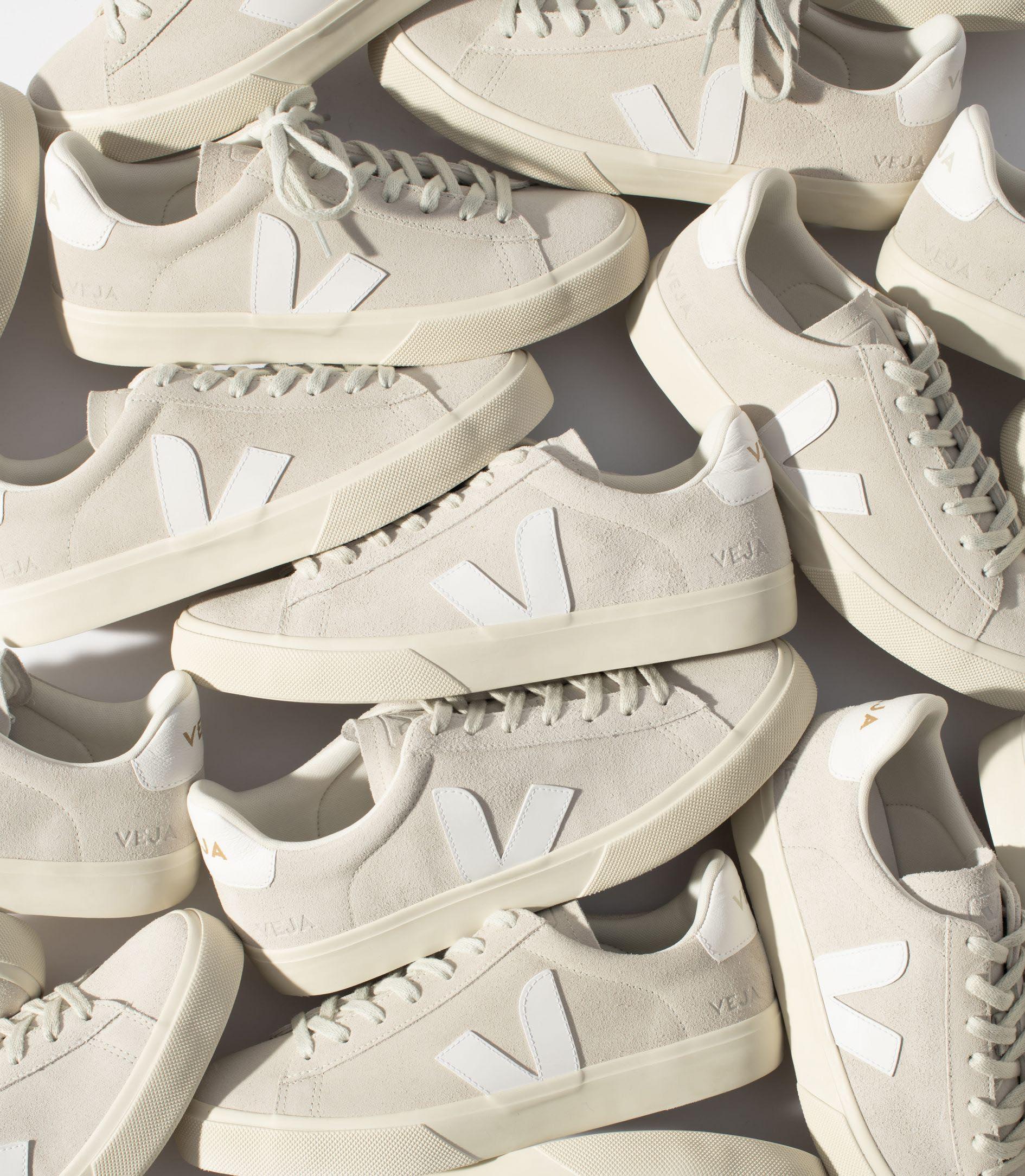 Numéro de l'image de la galerie de produits 4 pour le produit Souliers en suède Campo - Homme