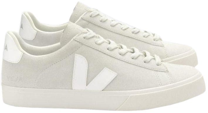 Numéro de l'image de la galerie de produits 1 pour le produit Souliers en suède Campo - Homme
