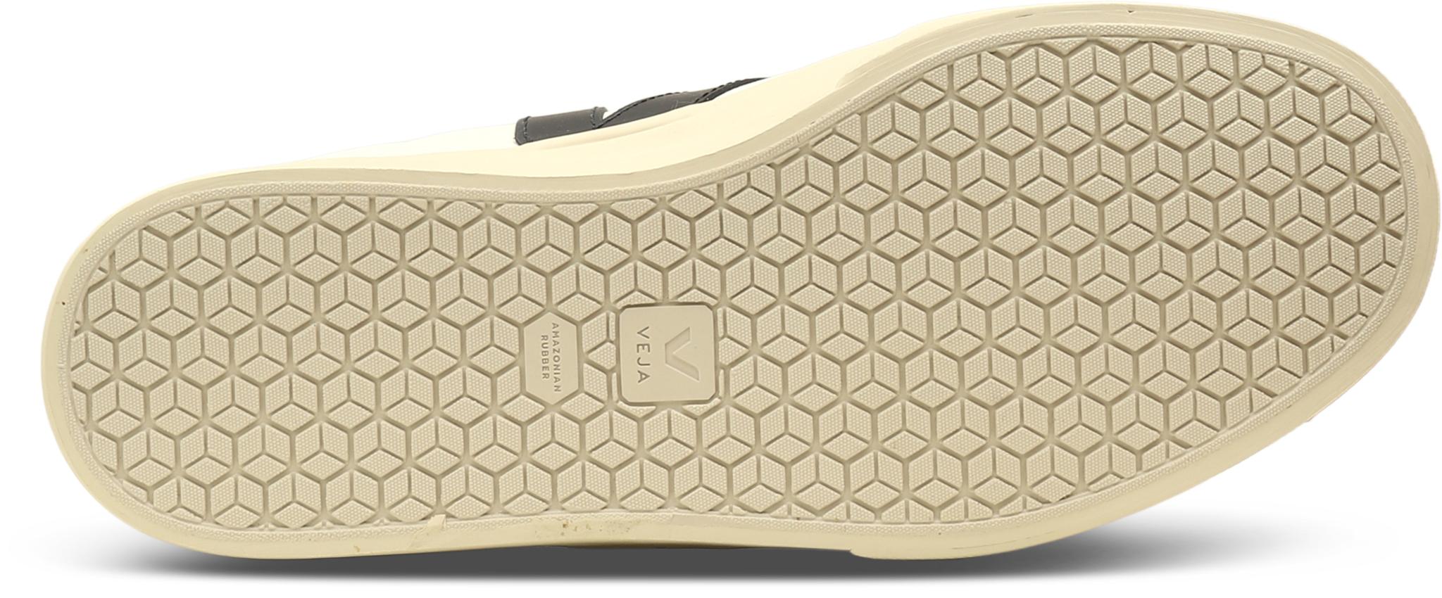 Product gallery image number 3 for product Campo Chromefree Leather Shoes - Men's