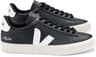 Colour: Black - White
