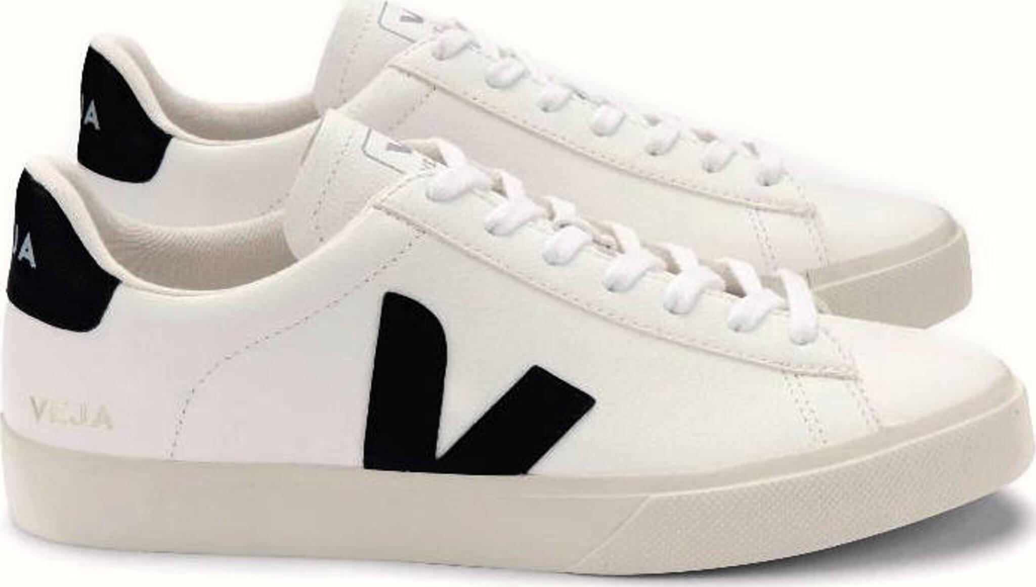 Product image for Campo Chromefree Leather Shoes - Men's